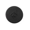 Bicycle Stem Protective Mountain Bike M5 Screw Dust-Proof Bike Headset Stem Hexagon Screws Cap Screw Caps Hexagon Bolt Cover