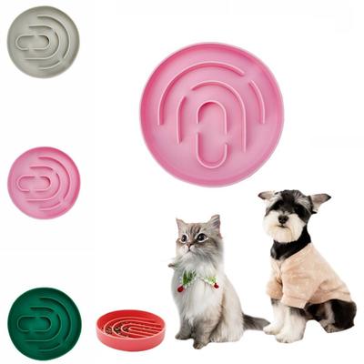 Собаки – Посуда для питья и кормления собак