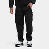 THE NORTH FACE Urban Exploration Casual Pants Men's Black NF0A8700-JK3