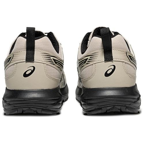 Asics GEL SONOMA FE Кроссовки с низким верхом Мужские Серо-бежевый - 1011C176-020