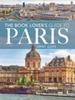 Книга The Book Lover's Guide To Paris