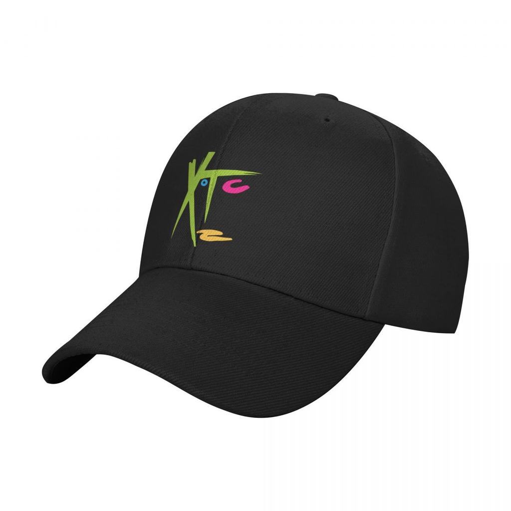 XTC Baseball Cap sailor cap for men Luxury Man Hat Designer Hat Unique hats Man Women's