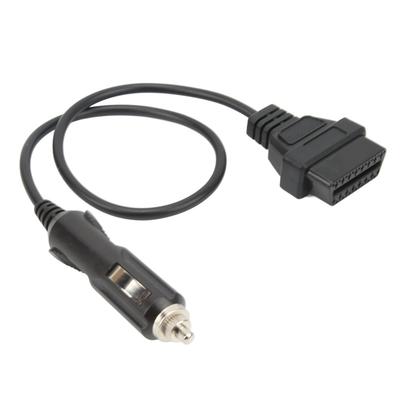 Кабель-адаптер для сохранения памяти OBDII, OBD2 Папа
