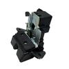812302W000 Tail door latch assembly Latch Release Actuator For Hyundai SANTA FE13-16 For KIA SOUL 14-18 OEM 812302W000