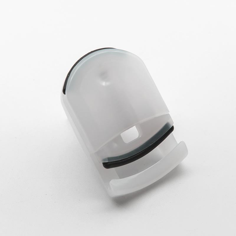 Набор для завивки ресниц Пластиковые щипцы для завивки ресниц Инструмент для завивки ресниц Средства для укладки Косметика Инструмент для макияжа Ресницы