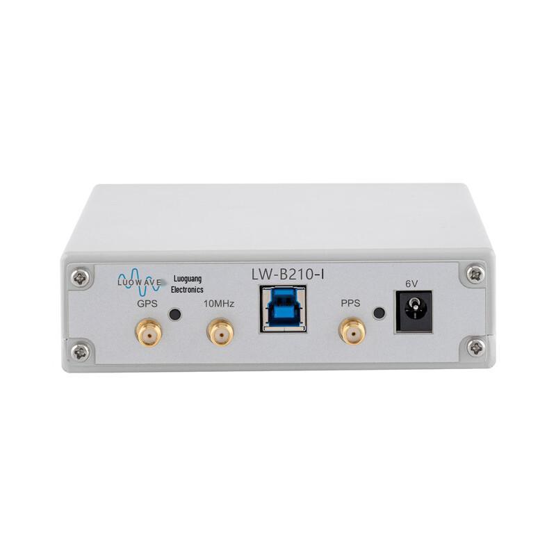 Luoguang Electronics Software Defined Radio Platform LW B210-I