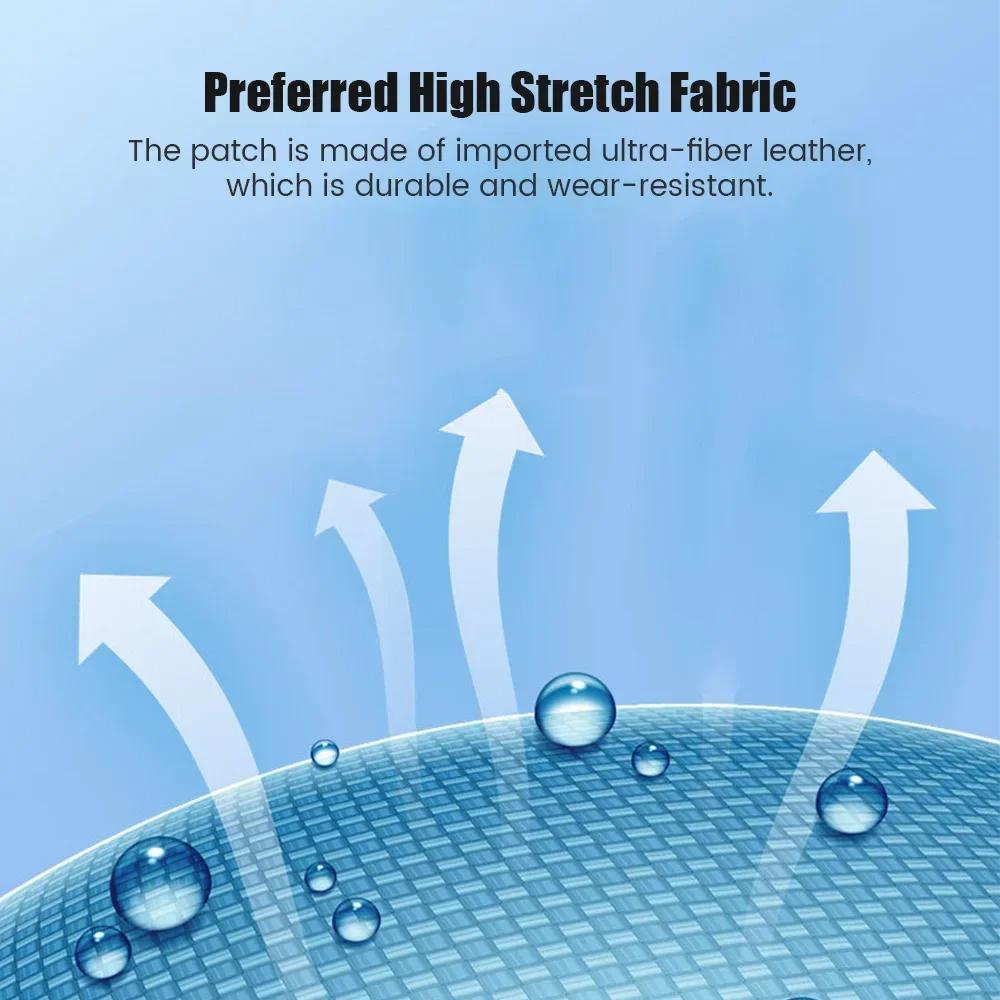 EMS Вибрационный горячий компресс поясничный корсет Терапевтический массажер Электрический нагреватель Устройство для массажа талии Поддержка спины Массажное оборудование