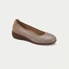 Vigevano Women S Comfort Flat ShoeS 8vggr15S8l