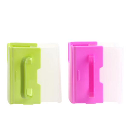 Регулируемая подставка Держатель для стакана для питья сока Многофункциональный Кронштейн-подставка для коробки детского молока Поднос