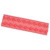 Lace Ribbon Approx 10yd Long 9.4in Wide Elegant Vintage Style Soft Durable Wide Application Sewing