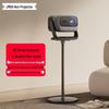 Напольная стойка JMGO X-Type с шарнирным креплением