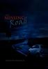 The Missing Road by Cameron & Howard W & Jr Hardback Book 9781453528013