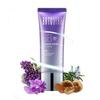 BRTC Jasmine Water BB Cream 2.11oz / 60g SPF30 / PA++, корейская косметика, Kbeauty, пробник