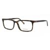 Guess Мужские очки Gu50068 052