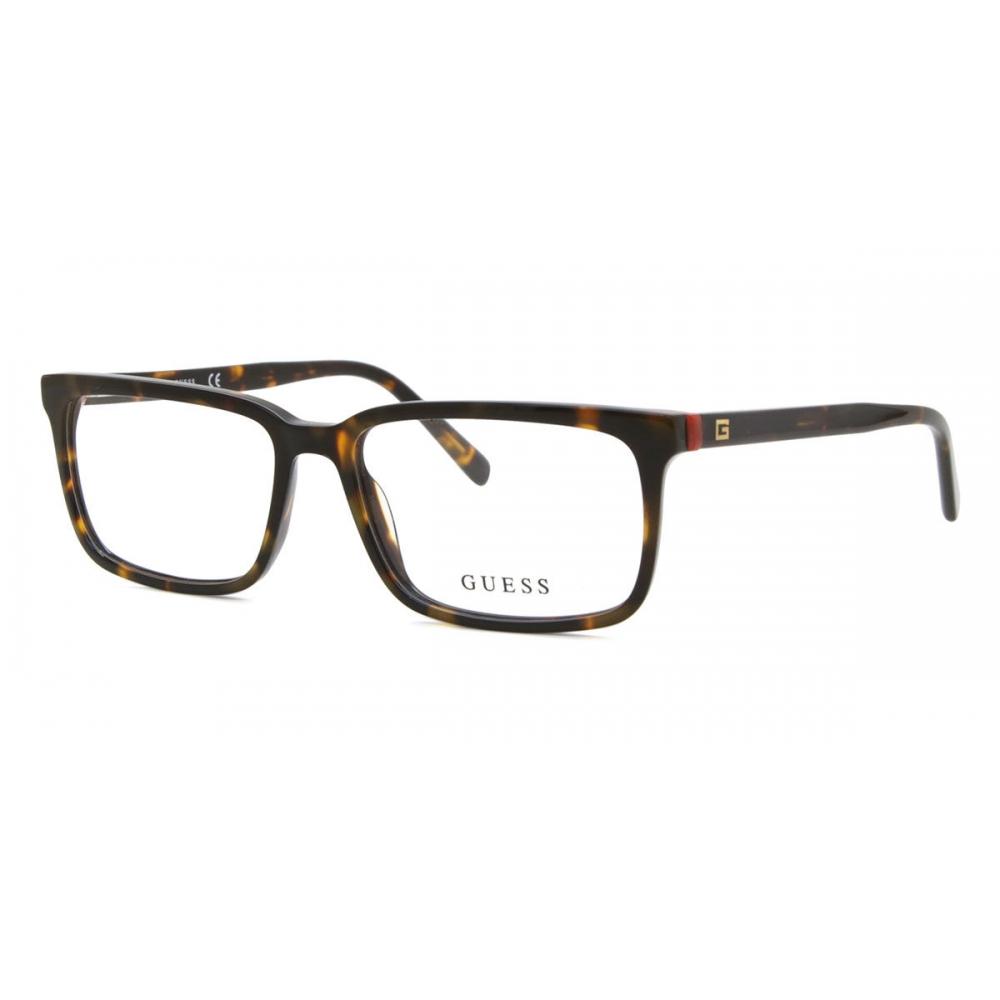 Guess Мужские очки Gu50068 052