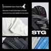 Anta STG Classic Velcro Skate Shoes