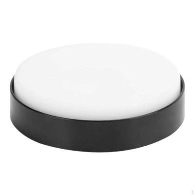 Мягкая резиновая подушечка для часов - защитный аксессуар для часового дела