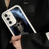 Чехол для телефона Samsung Galaxy A17 A16 A15 A14 A13 Жнец Скелет Смешной стиль A56 A36 A26 A55 A35 A25 A54 A34 A24 A53 A33 A