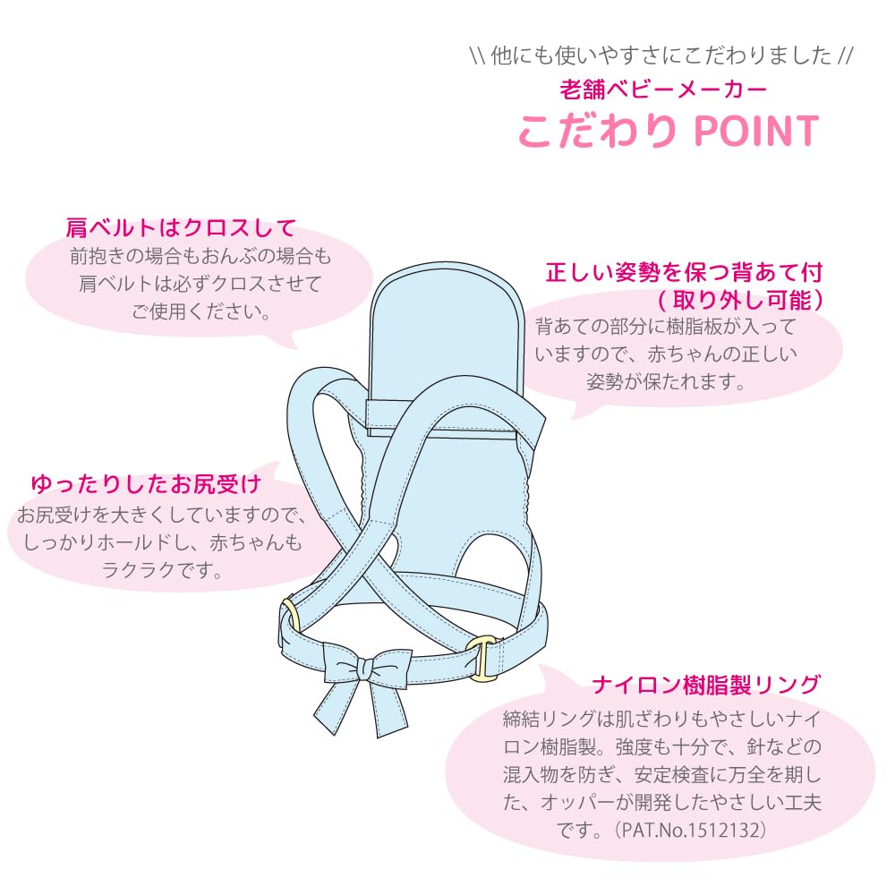 Традиционная детская клетка зеленого цвета, идеально подходящая для ношения вашего Идеально подходит для и Слинга и Идеально подходит для работы по дому и Переноска для продуктов, узор, ребенок. детский сад,