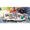 Schleich Wild Life Starter Figure Set SL01272, Popular Toys In Korea