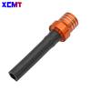 Motorcycle CNC Aluminum Fuel Tank Air Gas Cap Oil Vent For KTM SX SXF EXC EXC-F XC XCF XCW XCF-W CRF YZ YZF WR KX KXF NC250 BSE