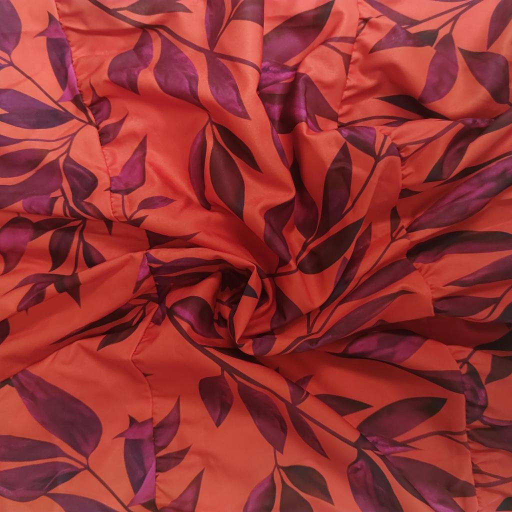 Летние женские платья с принтом и круглым вырезом, длинные платья с рюшами по подолу