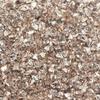 10 г Эпоксидная смола Стекло Металл Наполнитель из измельченного камня DIY Декор для ногтей Инструменты для изготовления ювелирных изделий Металлическое наполнение для формы из смолы