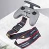 Strap Belt Sling Mount Portable Neck Shoulder Strap Lanyard for FPV Remote Control 2 Phantom 3 /4 Series Accessories