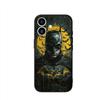 Batmans Bats DC Movie Man Cover Phone Case for Xiaomi Poco X7 X6 M7 M6 F6 C75 C65 Redmi Note 9 11 10 A4 A3 Pro 8T 9T 10CCasing