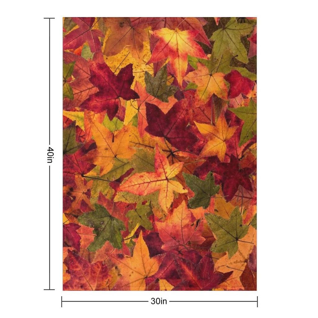 Осень Плед одеяла и пледы Спальный мешок Детские летние постельные принадлежности Одеяла