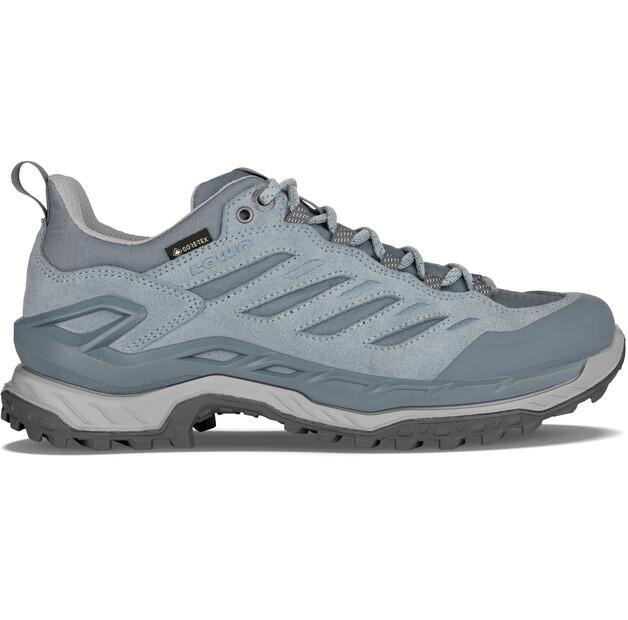 Полуботинки Lowa Innovo GTX Lo