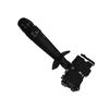 Wiper Control Switch As Shown Steering Wheel Switch Direct Replacement Part High Durability Plastic Easy Installation Design