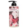 Dare Body Цветочный рынок Мытье