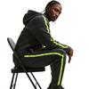 Nike Мужские флисовые джоггеры
