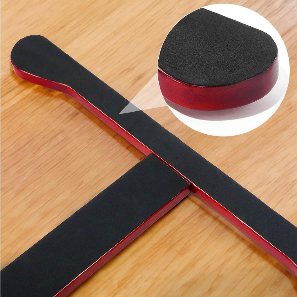 Wood Cello Endpin Anchor Stopper Non-Slip Lightweight Rest Holder Stand Musical Instrument Accessory For Stage Player Beginner
