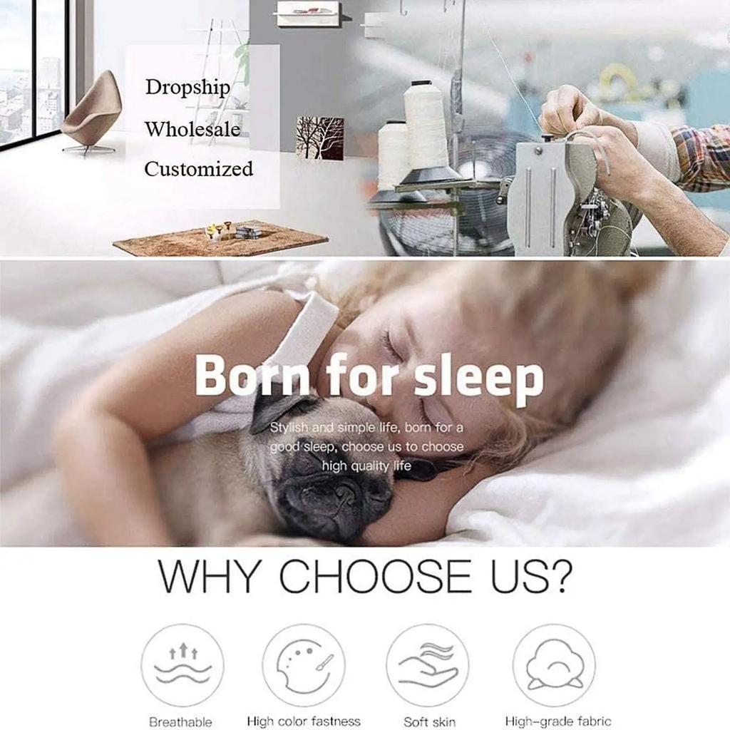 Капибары пододеяльник аниме постельное белье наволочка печатный общий детский и взрослый комплект двуспальный размер реактивная печать одеяло