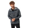 VAUDE Scopi 2.5L куртка
