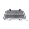 Комплекты узла масляного радиатора T/M 21606-JD31A Для Nissan NV200 2012- NV200 Такси 2013- M20X Фургон MR20DE