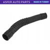 Air Filter Hose For Clio Mk2 Symbol 1.4 OEM 7700274072