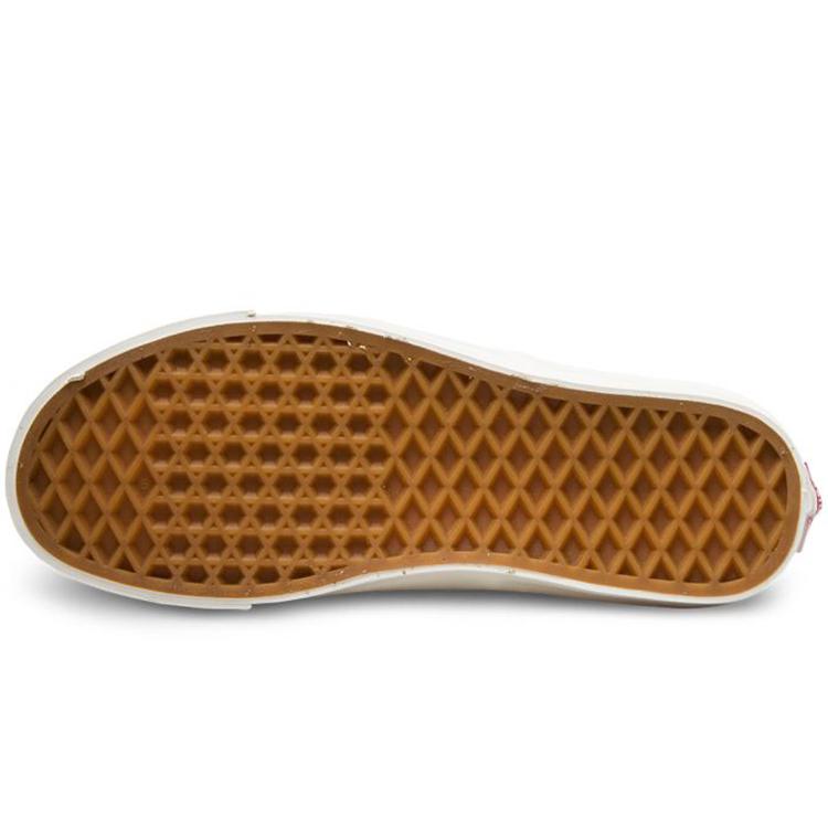 Оригинальные Vans 44 Dx 'Mauve Checkerboard' VN0A38ENOAO