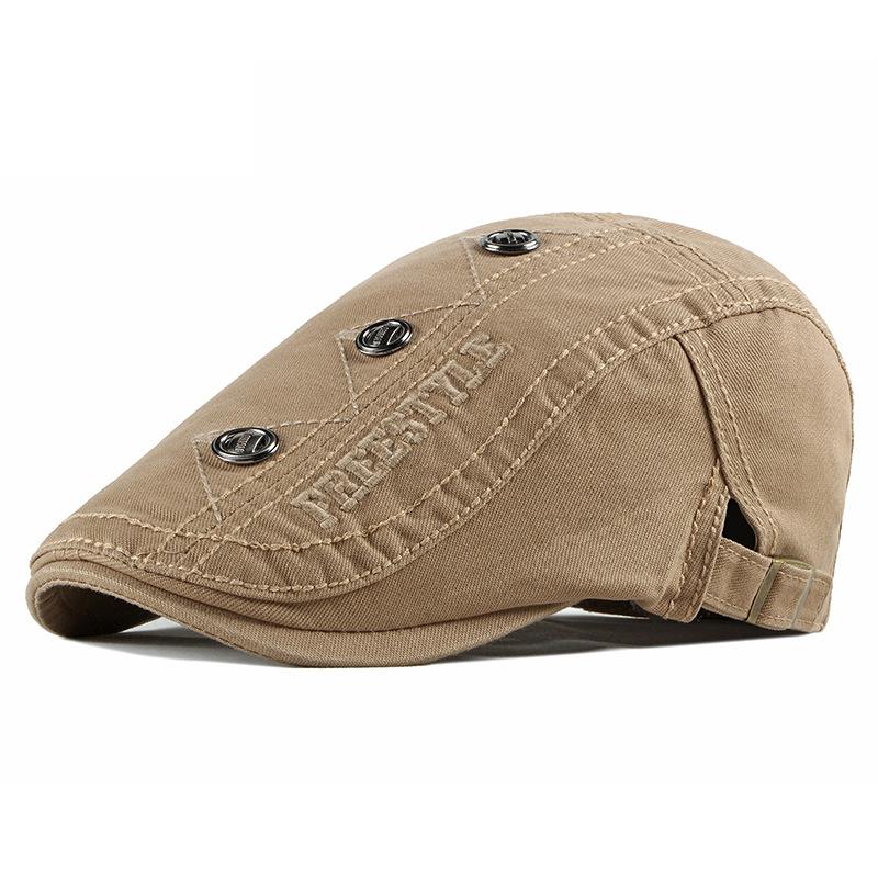 Кепки газетчика для мужчин и женщин, дышащий берет, мужская шляпа в британском ретро стиле, шляпа Гэтсби, шляпы художников, шляпа плюща для водителя