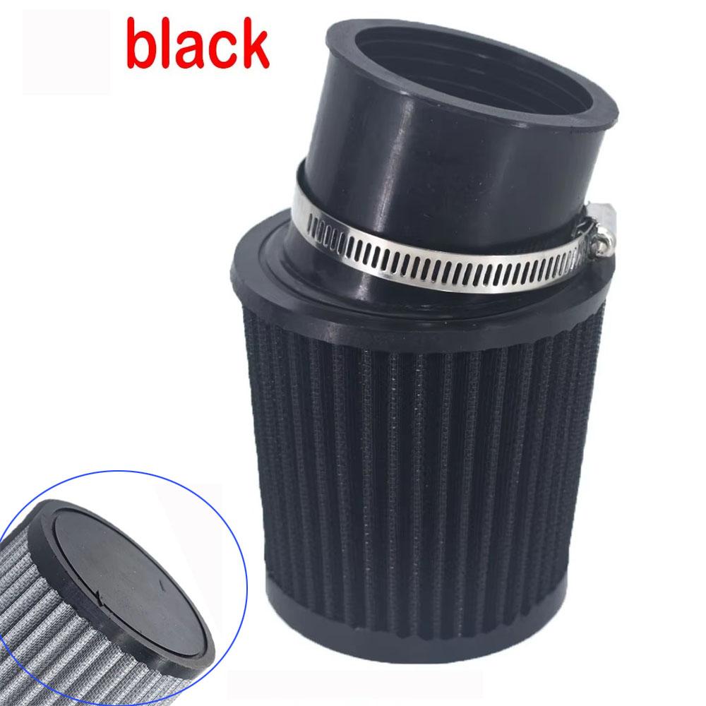 Воздушный фильтр для карта 62 мм Для 6,5 л.с. Predator 212cc 196cc GX160 GX200 BT200X CT100X CT100U CT200U CC100X RB200 Baja MB165 MB200