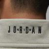 Jordan Спортивная вязаная толстовка с воротником-стойкой и длинным рукавом для мужчин sweatshirt IF1817-334