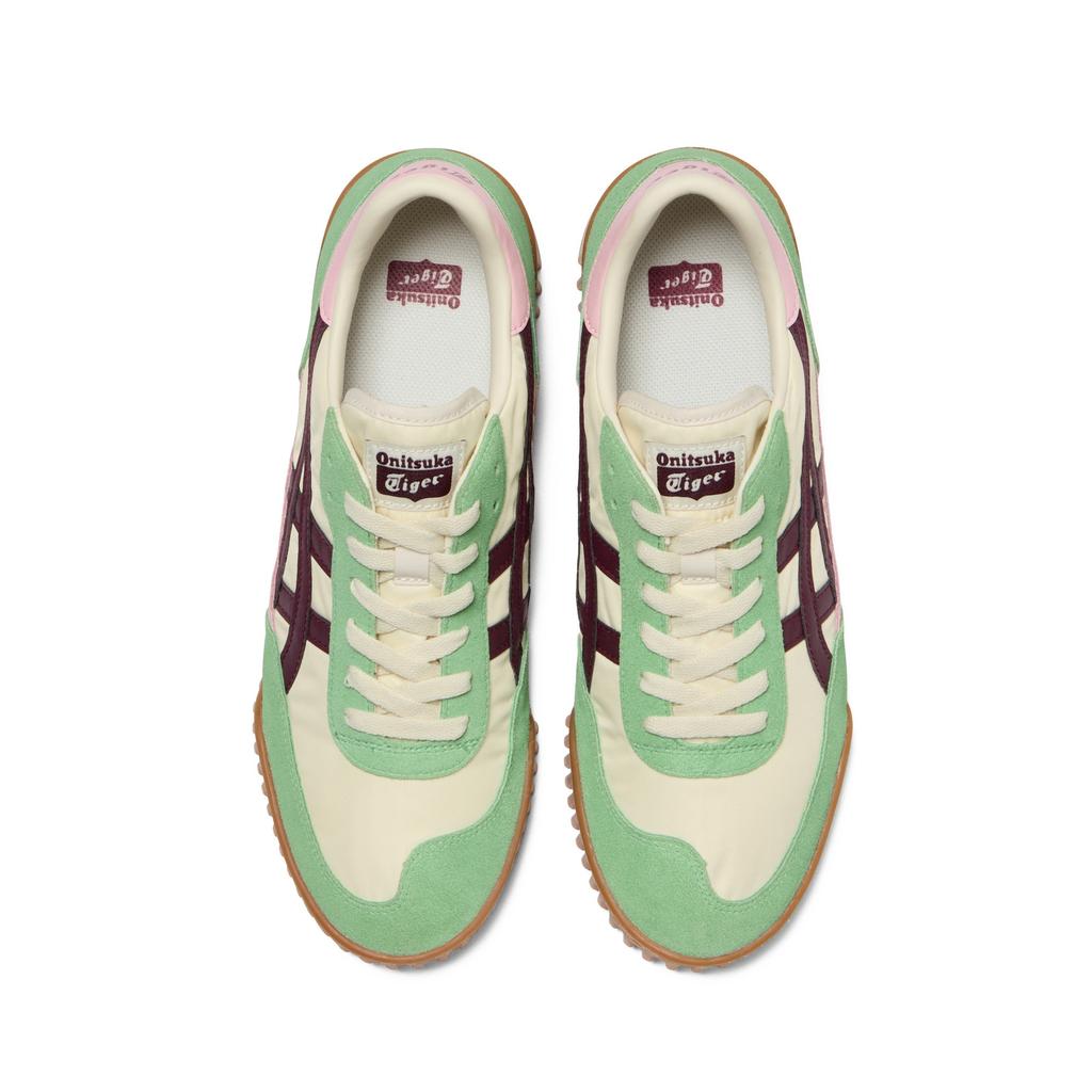 Onitsuka Tiger Rotemit 'Birch Deep Mars' Men's 1183C614-200