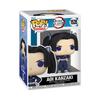 FUNKO Убийца Демонов Аой Канзаки ПОП! АНИМЕ -
