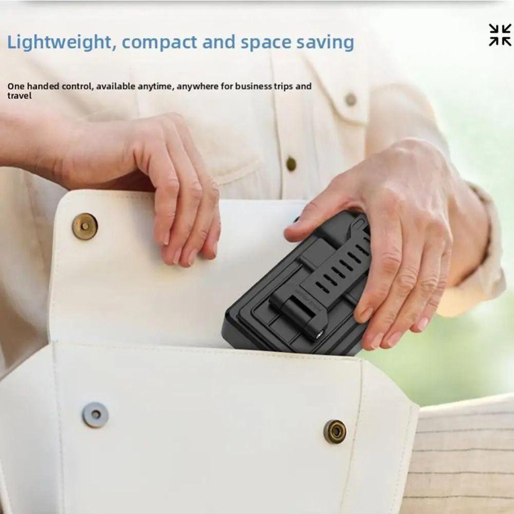 Multi Functional Mobile Phone Holder 3 In 1 Charger Phone Stand with Bluetooth Speaker  Desktop