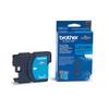 Brother LC1100C Cyan Ink Cartridge