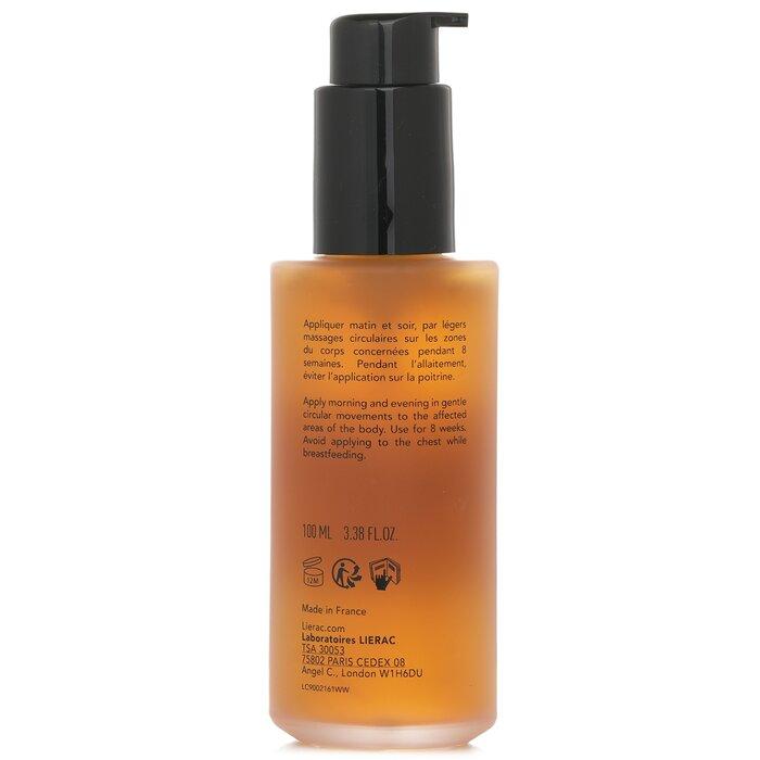 LIERAC Фитоластил Концентрат для коррекции растяжек