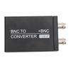 Конвертер BNC в HD Multimedia Interface Поддерживает разрешение 1080P Конвертер BNC в HD Видео Звук для Камеры Проектора