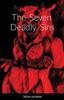 Книга The Seven Deadly Sins